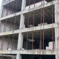 فروش یکجا آپارتمان مسکونی