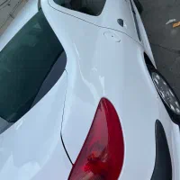 اس دی ۹۸|خودرو سواری و وانت|قم, شهرک قدس|دیوار