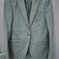 کت تک سایز 50