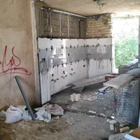 پیش فروش آپارتمان هوشمند رزمندگان برمادی دوکله نور|پیش‌فروش املاک|اصفهان, خانه اصفهان|دیوار