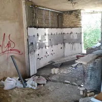پیش فروش آپارتمان هوشمند رزمندگان برمادی دوکله نور|پیش‌فروش املاک|اصفهان, خانه اصفهان|دیوار
