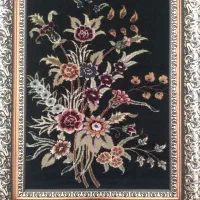 تابلو فرش|کلکسیون اشیاء عتیقه|شهریار, شهریار|دیوار