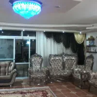 اجاره۱۵۵متری نبوی منش|اجارهٔ آپارتمان|اصفهان, کارلادان|دیوار