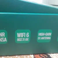 مودم سیمکارتی 5g مدل E60|مودم و تجهیزات شبکه|همدان, |دیوار