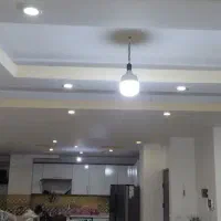 شهرک-دانش-رهن-و-اجاره-واحد116متری-تکواحدی-2نبش