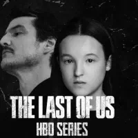 فیلم و سریال