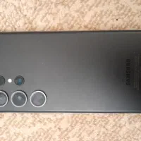 اس ۲۳اولترا ۲۵۶