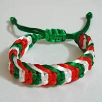 دست بند ایران