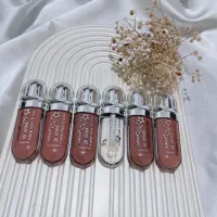 فروش لوازم ارایشی