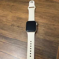 Apple Watch SE 40mm تمیز
