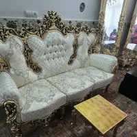 آگهی چوبی|مبلمان خانگی و میز عسلی|تبریز, |دیوار