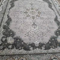 فرش ماشینی پایین ترین قیمت در کشور ۴و۶و۹و۱۲متری|فرش|تبریز, |دیوار