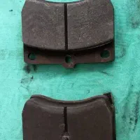 لنت استوک