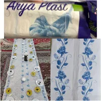 سفره یکبار مصرف
