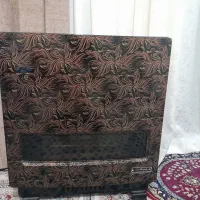 بخاری|بخاری، هیتر، شومینه|تهران, مینابی|دیوار
