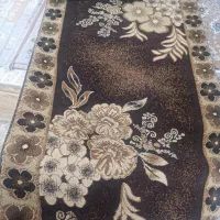 گلیم