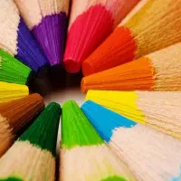 استخدام طراح گرافیست در مجموعه چاپ و تبلیغاتی