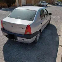 ال 90  e2مدل 87|خودرو سواری و وانت|دامغان, |دیوار