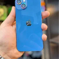 دو عدد۱۳‌نرمال تک سیم و دو سیم