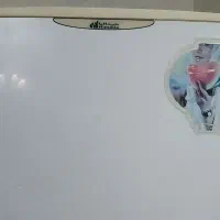 یخچال فریزر هیمالایا