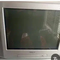 تلویزیون  سونی اصل