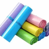 کاور سوسیس و‌کالباس(پخش)|عمده‌فروشی|مشهد, کوثر|دیوار