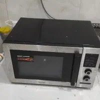 لوازم خانگی