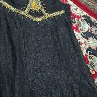 لباس مجلسی 500تومن