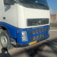 اف اچ ۴۲۰ شرکت نفتی