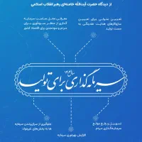 مشاوره سرمایه گذاری برای کسب درآمد مطمئن|فعالیت داوطلبانه|قرچک, زیبا شهر|دیوار