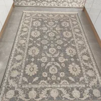 فرش|فرش|اسلام‌شهر, شهرک انبیا|دیوار