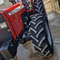 اندیمشک|خودرو سنگین|اندیمشک, |دیوار