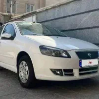 رانا پلاس دیسک