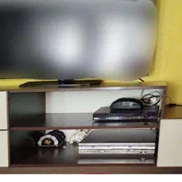 میز تلویزیون فروشی|میز تلویزیون|تبریز, |دیوار