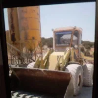 فروش لودرفیات ۶۴۵
