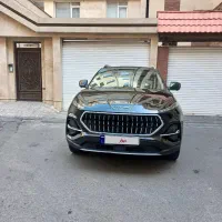 کی ام سی k۷مدل ۴۰۲