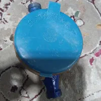 کنتور اب سنسوری ۳اینچ