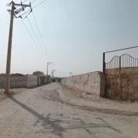 زمین ملکی ویلایی مسکونی کلاکوب|فروش زمین و ملک کلنگی|مشهد, کلاکوب|دیوار