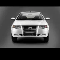 فروش حواله سمند سورن xu7p