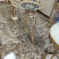 اجناس دکوری وتضعینی سیاه قلم|صنایع دستی و سایر لوازم تزئینی|مشگین شهر, |دیوار