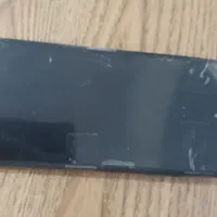 گوشی pocox3nfc|موبایل|پرند, فاز ۵|دیوار