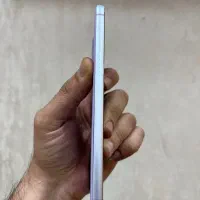 S21 FE 5G|موبایل|تهران, فردوسی|دیوار