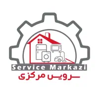 استخدام تکنسین تعمیرات لوازم خانگی