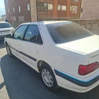 پژو پارس مدل ۹۰|خودرو سواری و وانت|بیرجند, |دیوار