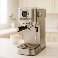 اسپرسو امپریال e620