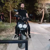 موتور برقی 3000 مادو 1402