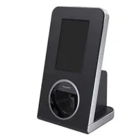 پرینتر ناخن