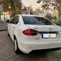 جک j5 سفید مدل 96 نقد و اقساط|خودرو سواری و وانت|تهران, تهرانپارس شرقی|دیوار