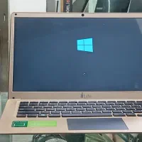 لپتاپ zed air H|رایانه همراه|همدان, |دیوار