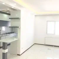 فاز ۱۱ عرصه تسویه فول کناف تمیز ویو کل شهر